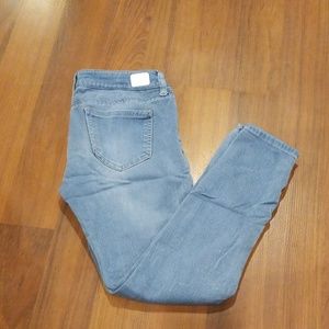 Celebrity Pink Jeans - Celebrity pink skinnies Celebrity Pink Jeans - Celebrity pink skinnies